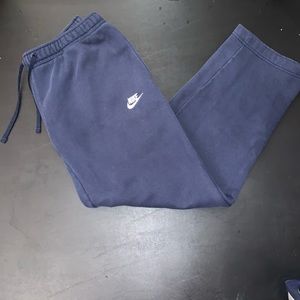 Nike Sweatpants